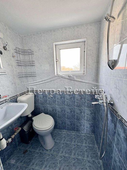 Дава се под наем Мезонет в Варна, Гръцка махала - 90 кв.м за 600 € - Снимка #3