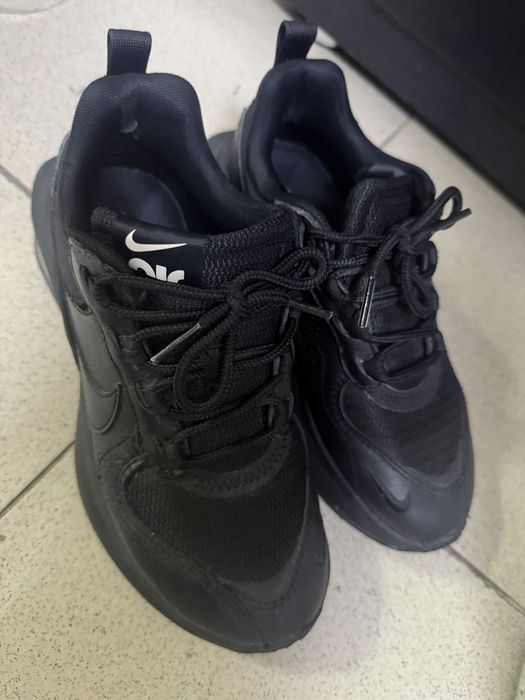 Маратонки Nike Air Max Verona, 35.5