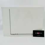  Apple MacBook Air 13-inch M3 Silver 8/256GB