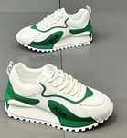 Adidasi nike universali