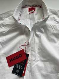 HUGO Hugo Boss : Koey - Нова S / Оригинал