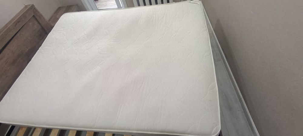 Для дома и прочие