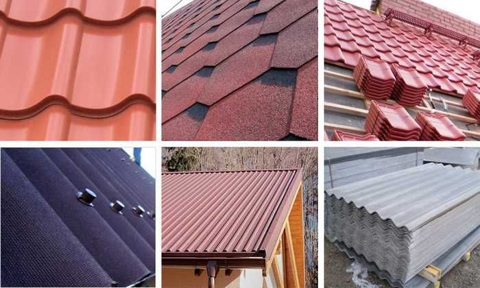 Tinichigerie acoperisuri, montaj acoperis, reparatii acoperisuri