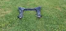 Jug punte fata passat b5.5 passat b5 1.9 2.0 tdi 1.6 1.8 2.0 benzina