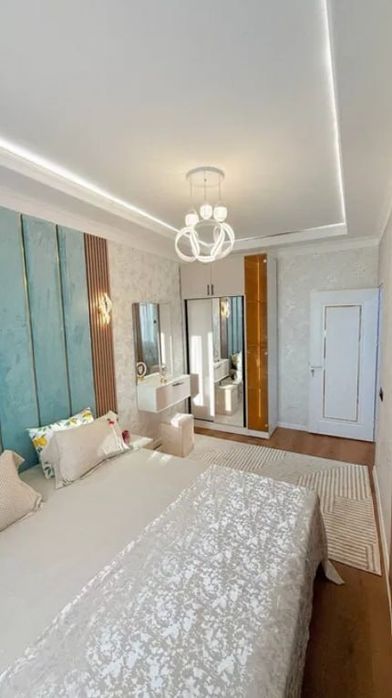 Срочная Продажа "3/8/9 квартира Себзар,Корзинка