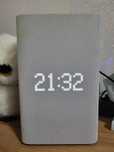 Яндекс станция алиса МАКС с zigbee