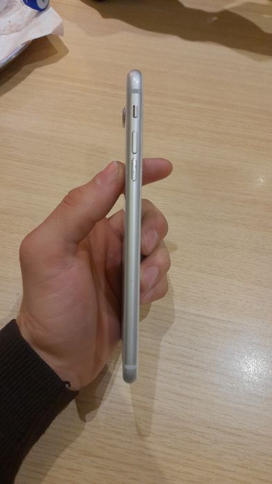 Iphone 8 plus 64gb. Telefon. Srochna. Samsung iphone8