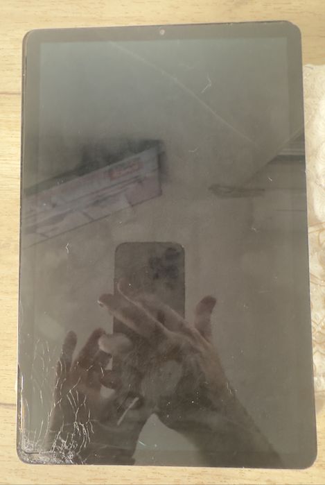 Tableta Apple iPad A1822  iPhone 7 plus  samsung S5