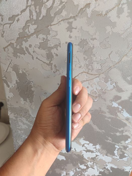 Samsung a 10 s 900000