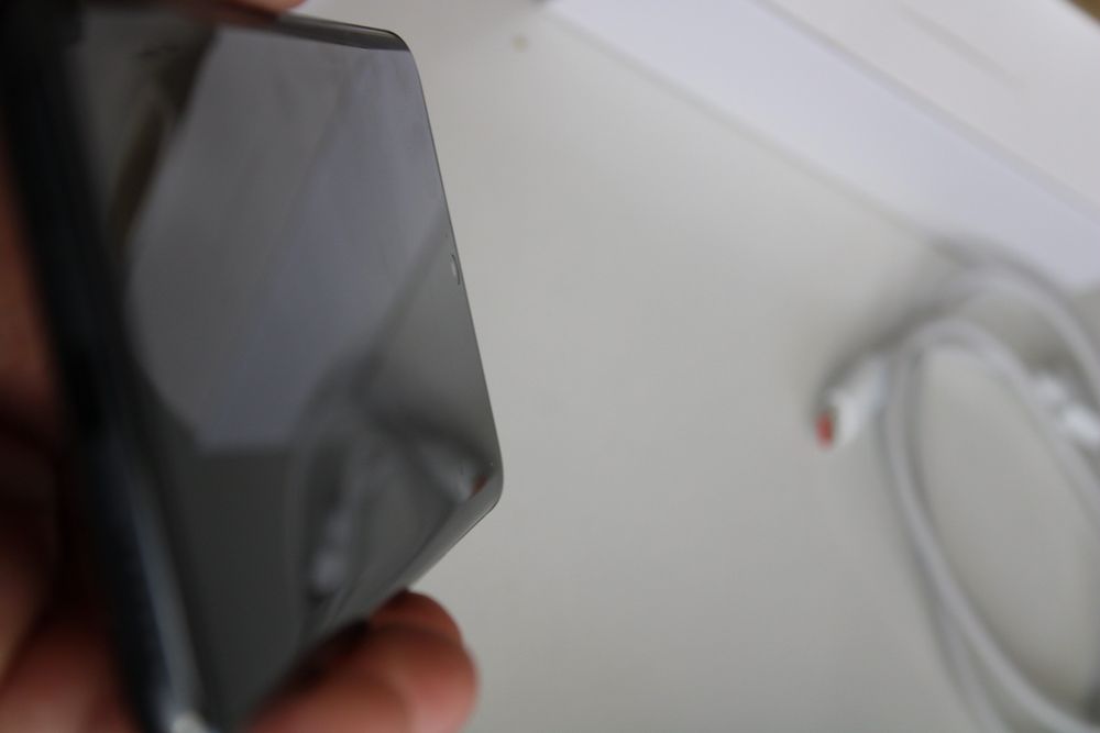 Xiaomi Redmi Note 14 Pro 5G