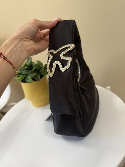 Дамска чантичка Pinko