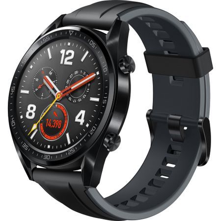 Curele ceas Huawei Watch GT/GT2/GT3