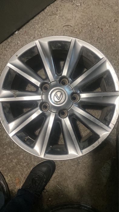 диски р 20 Оригинал