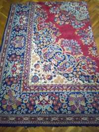 Персийско килимче