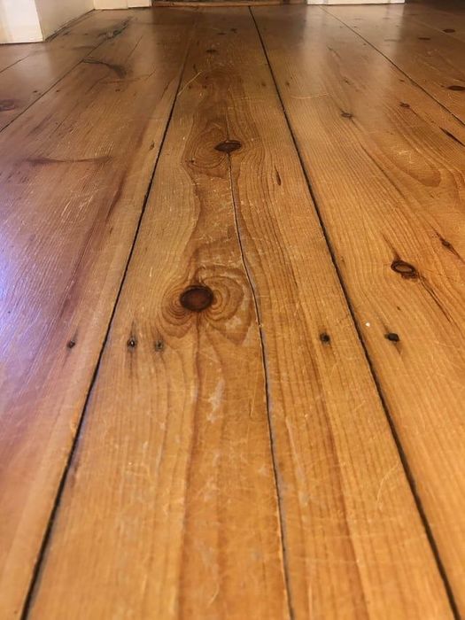 Своя квартира 3/1/4 - 70 м/2 массив Феруза, напротив Экобазара.