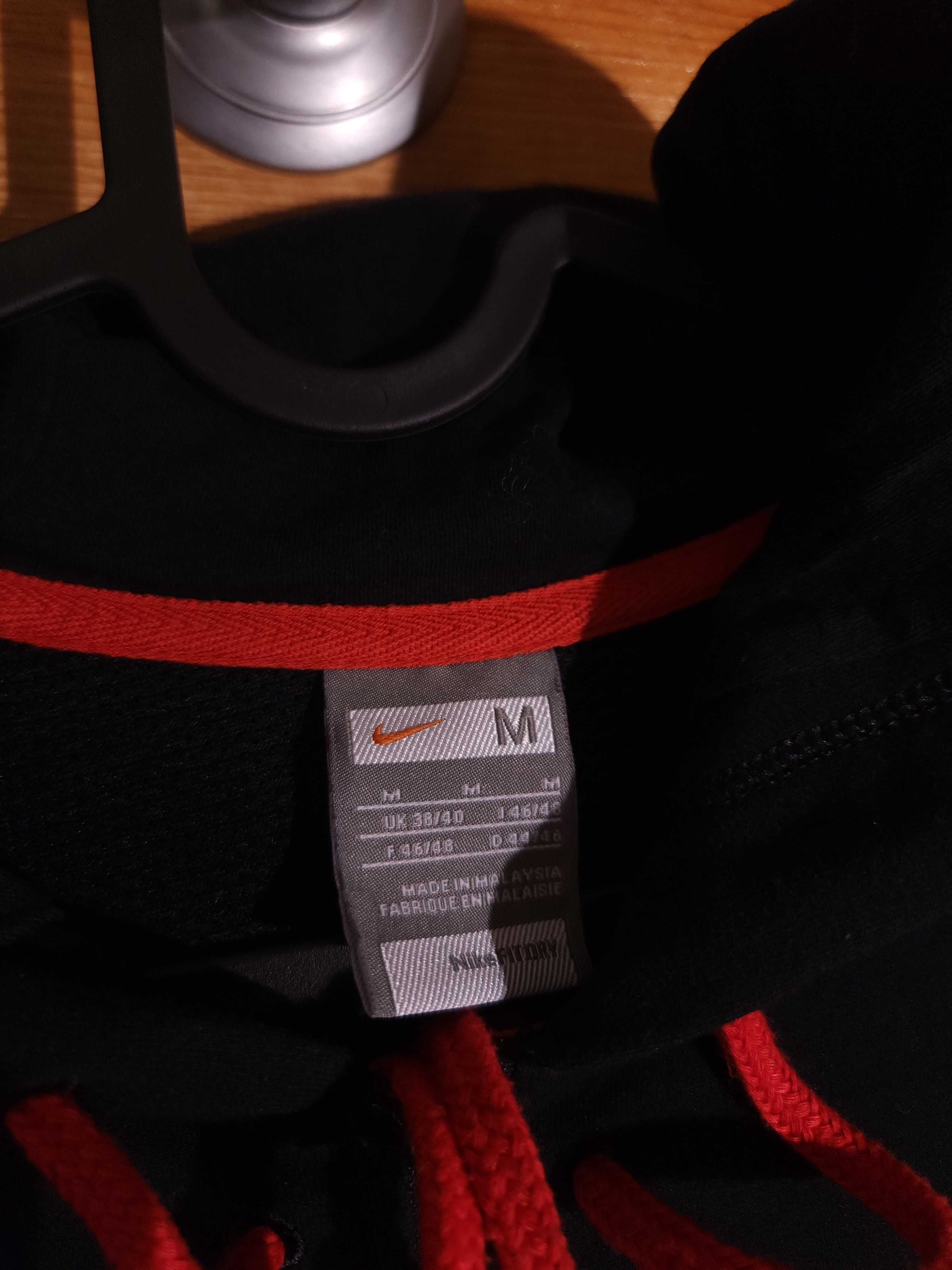 NIKE  Dri-Fit  Track Горнище Мъжко/M