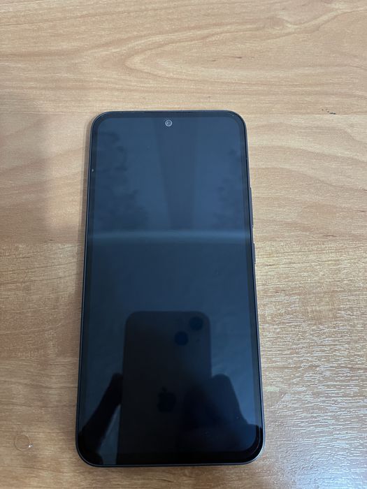 Samsung Galaxy A54 8/256