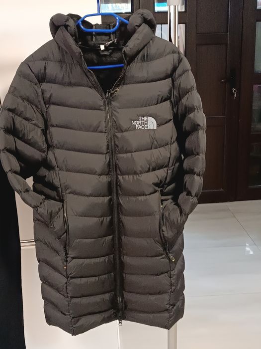 Geci pentru bărbați North Face