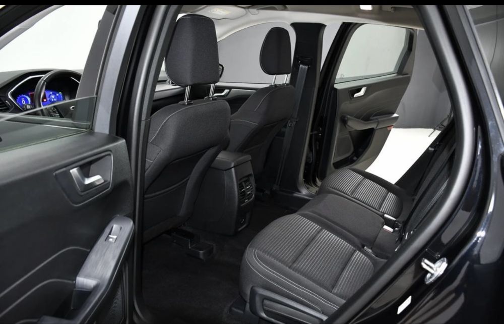 Ford kuga hibryd 2023 (schimb )