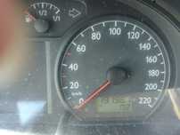 Volkswagen Polo 1.2