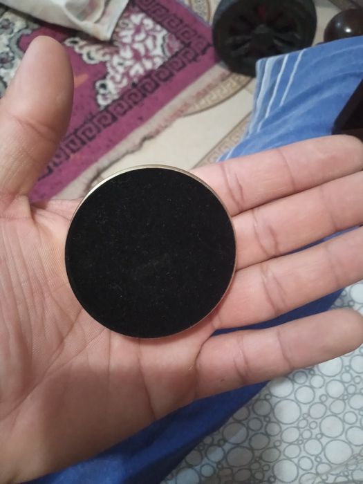 80годишен какендар