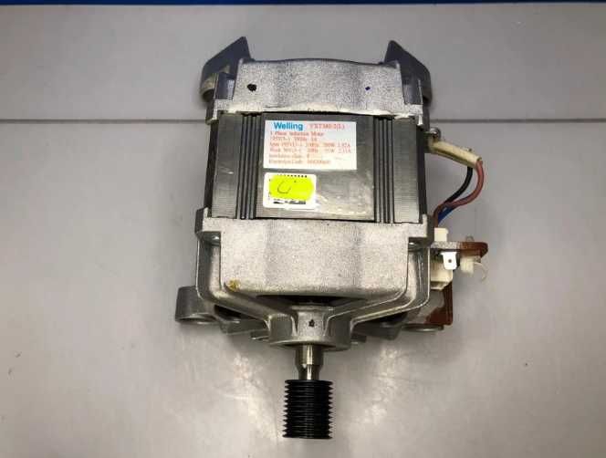 Motor masina de spalat verticala Electrolux / C83