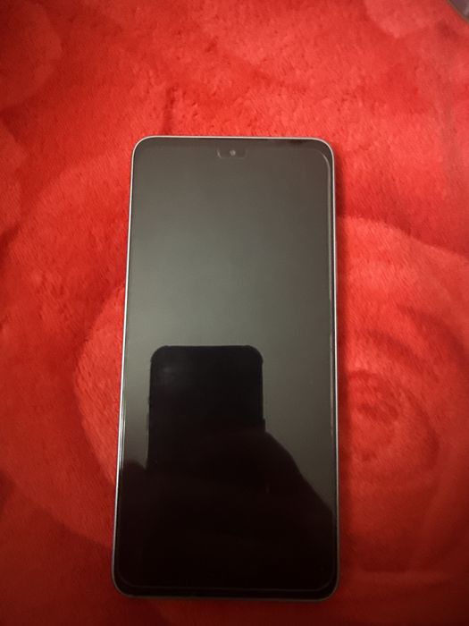 Telefon mobil  Vand Xiaomi 14T, 12GB RAM, 256GB, 5G, Titan Blue