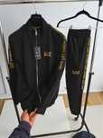 Trening Barbati Hugo Boss D&G Armani