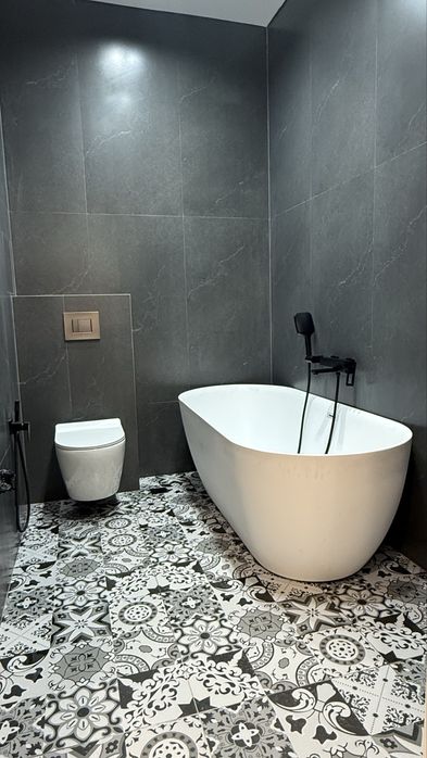 Продам 1 к.кв ЖК Arena Tower Комфорт класс BI Group