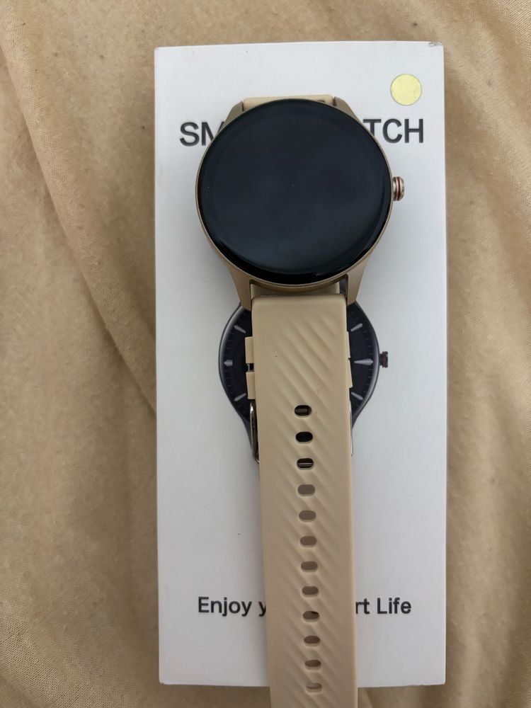 SMART WATGH часовник