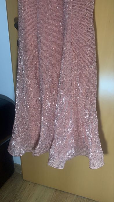 Rochie eleganta de ocazie