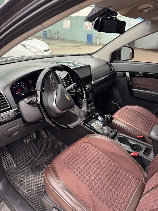 captiva3 (4qilingan)