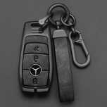 Ключодържател мерцедес mercedes