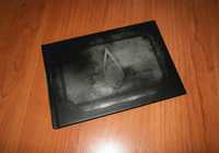 Artbook Assassin's Creed Syndicate , nou