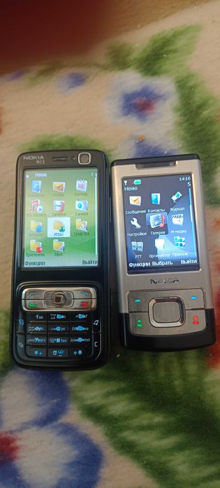 Телефоны   нокиа