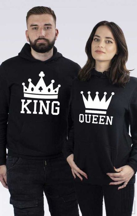 Haine si obiecte de personalizat !