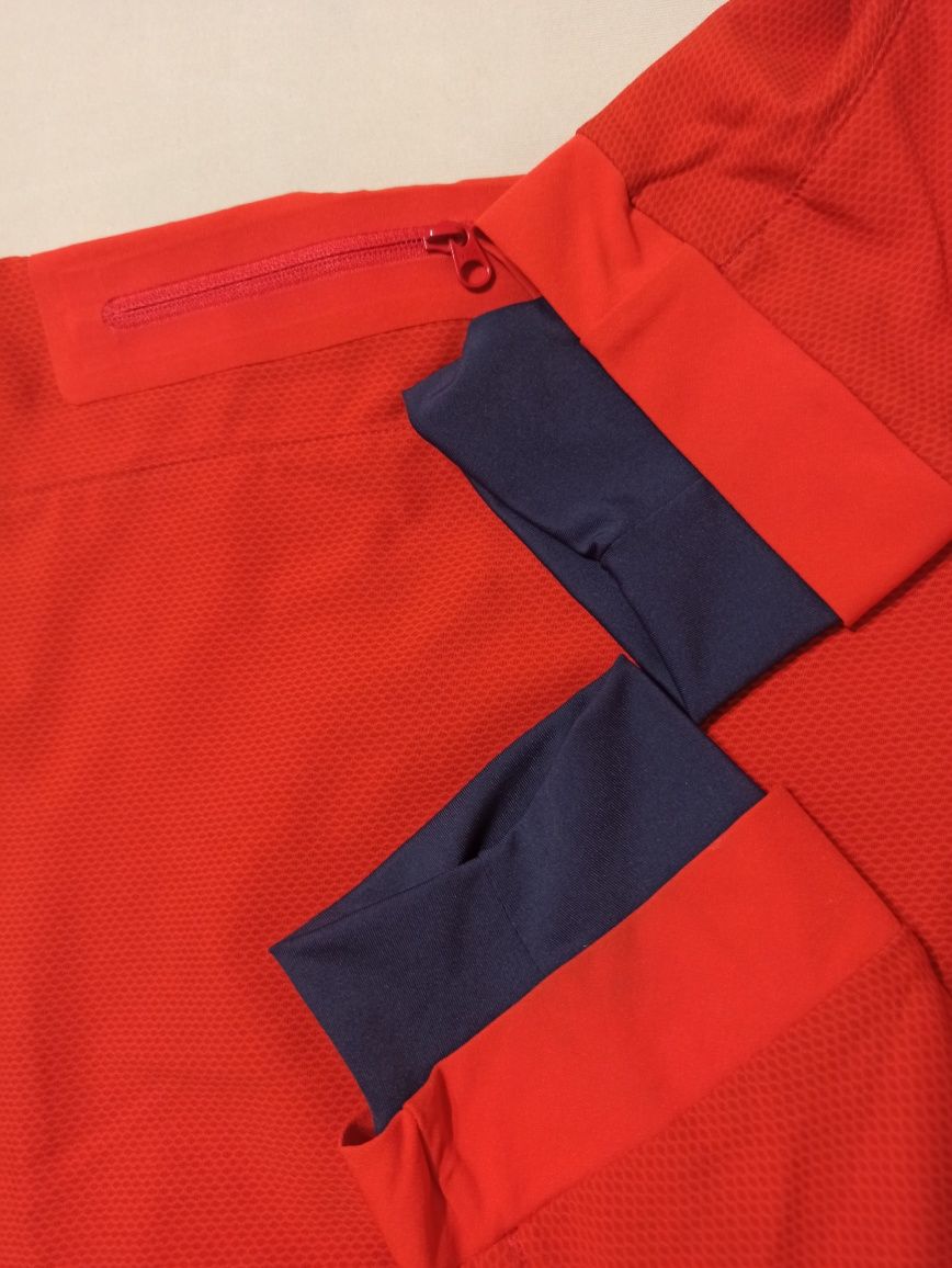 Arcteryx мъжко спортно яке
