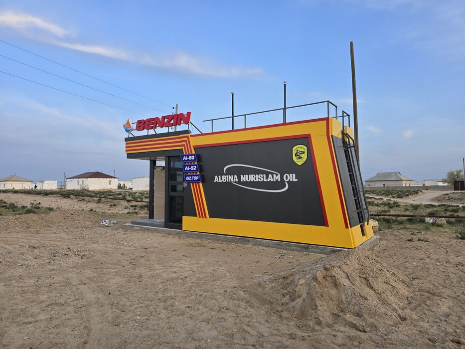 Kuchma zaprafka кучма заправка мобильный  заправка