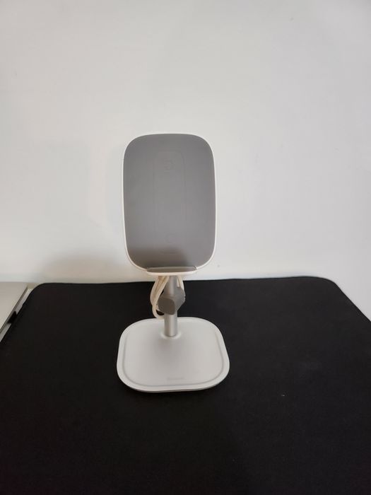Suport/inarcator wireless pentru telefon  Baseus