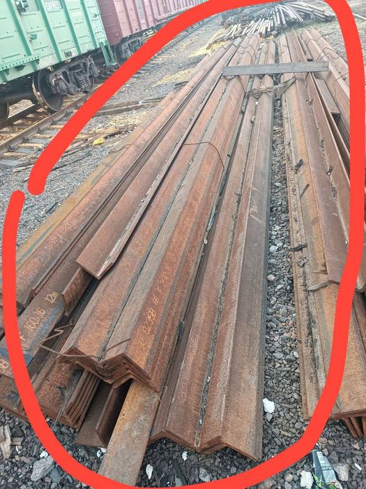 Уголок 160x160 16 истенка янги сотилади