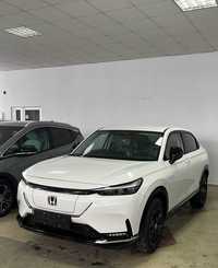 Honda eNS1 halol nasiyaga bolib tolashga