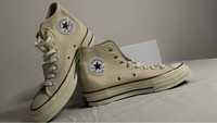 Кеды Converse Chuck Taylor 70