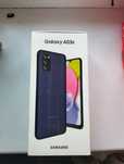 Продам телефон Samsung  A03S в отличном состоянии