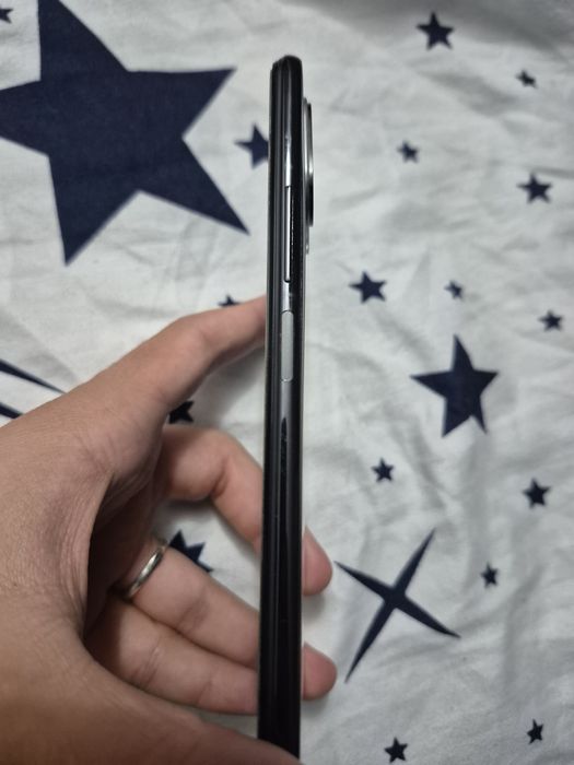 Vand Xiaomi 11 Lite 5G NE