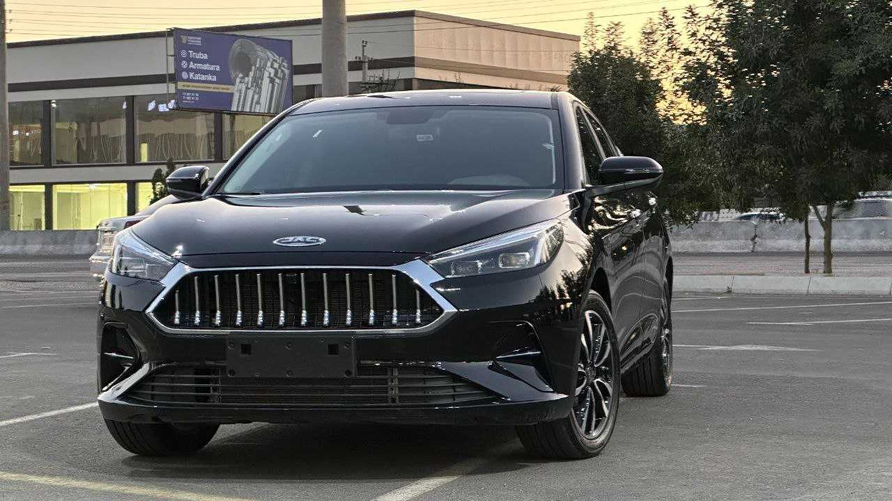 Иномарка Арзон Камфорт сифат дерский тежамкор Жак ж7