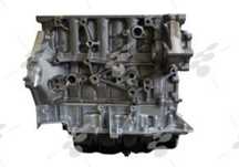 bloc motor ford transit 2.0 euro 6 ecoblue cu pompa ulei si baie incluse NOU