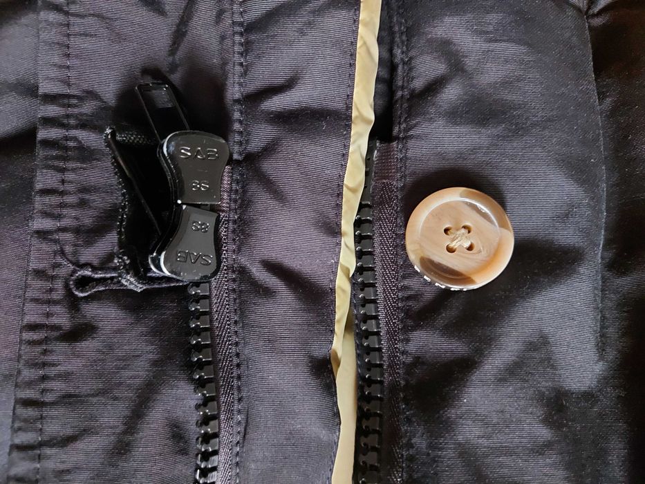 Penfield down jacket,M/40 ,дамско пухено яке, 80%пух 20%пера, парка