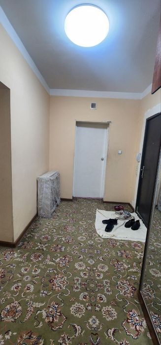 Дружба Каратош 2комнатная место отличная