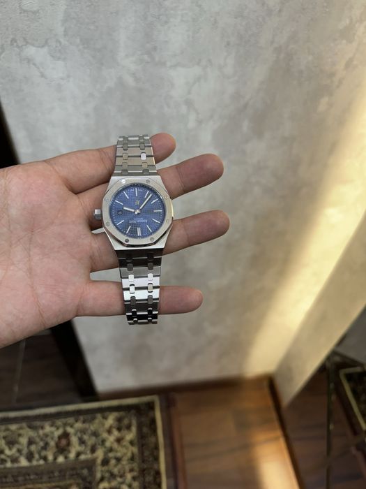audemar piguet AAA lux