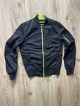 ALPHA INDUSTRIES shell Bombers/мъжко яке/софтшел/бомбър XS/XXS